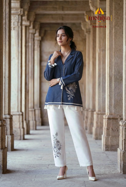 Mohilya Couture Pvt. Ltd6
