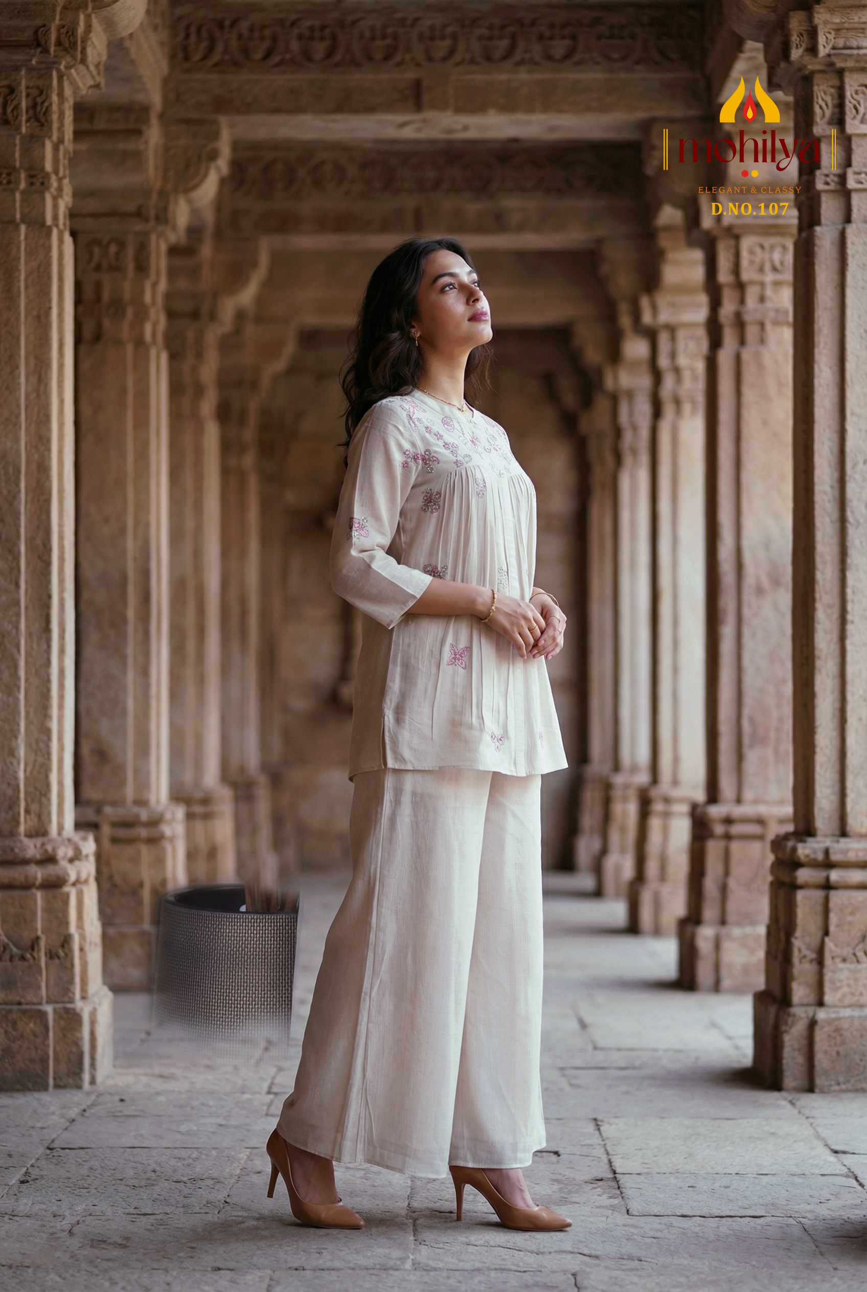 Mohilya Couture Pvt. Ltd4
