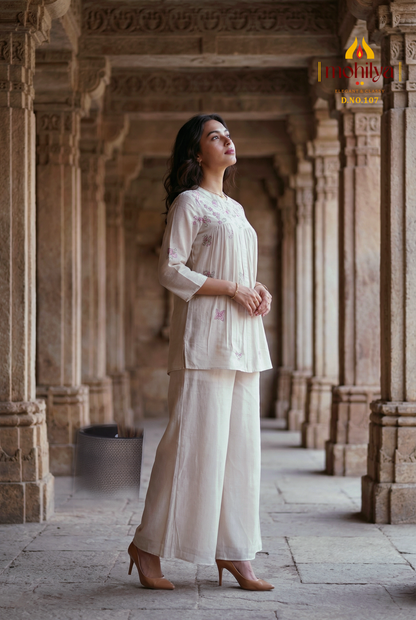 Mohilya Couture Pvt. Ltd4
