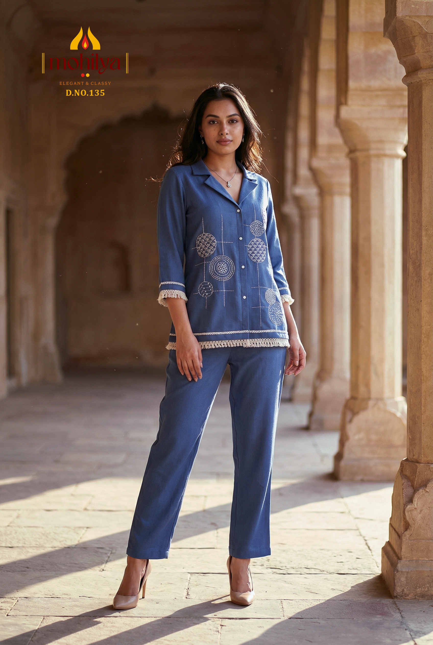 Mohilya Couture Pvt. Ltd1