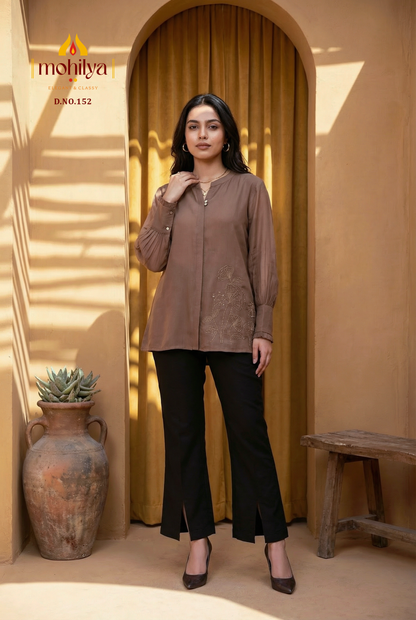 Mohilya Couture Pvt. Ltd1