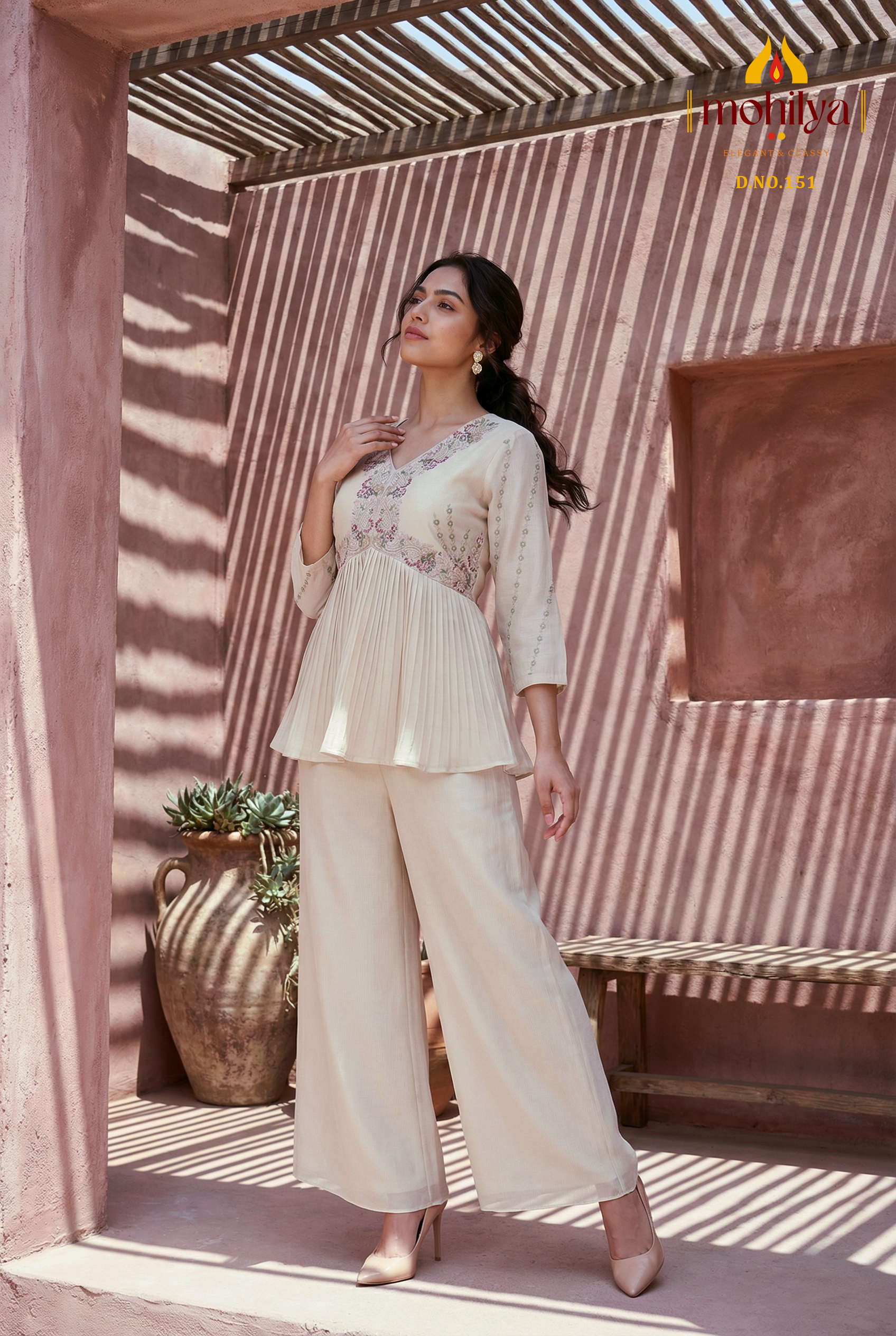 Mohilya Couture Pvt. Ltd1
