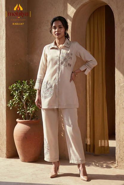 Mohilya Couture Pvt. Ltd1