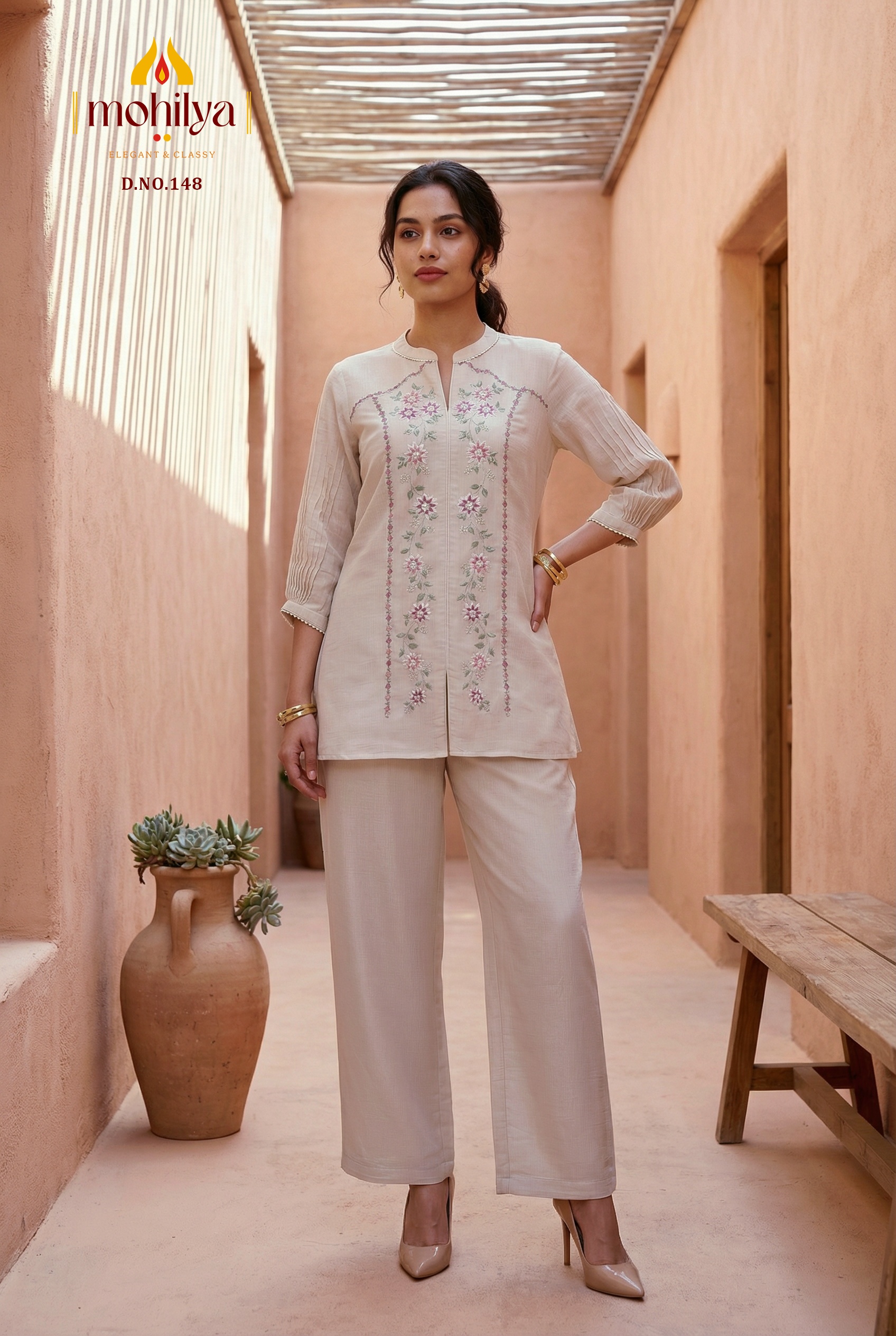 Mohilya Couture Pvt. Ltd3