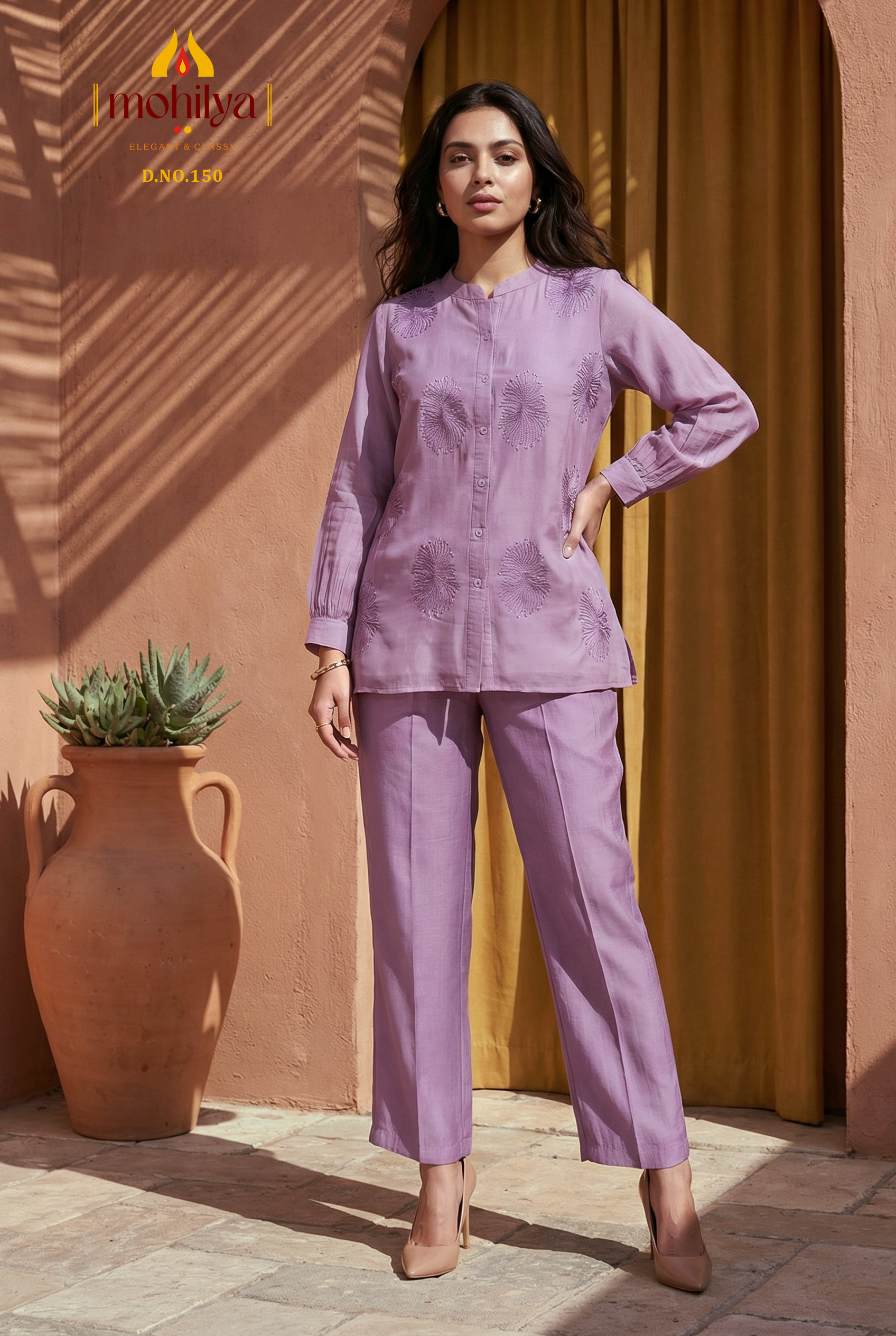 Mohilya Couture Pvt. Ltd3