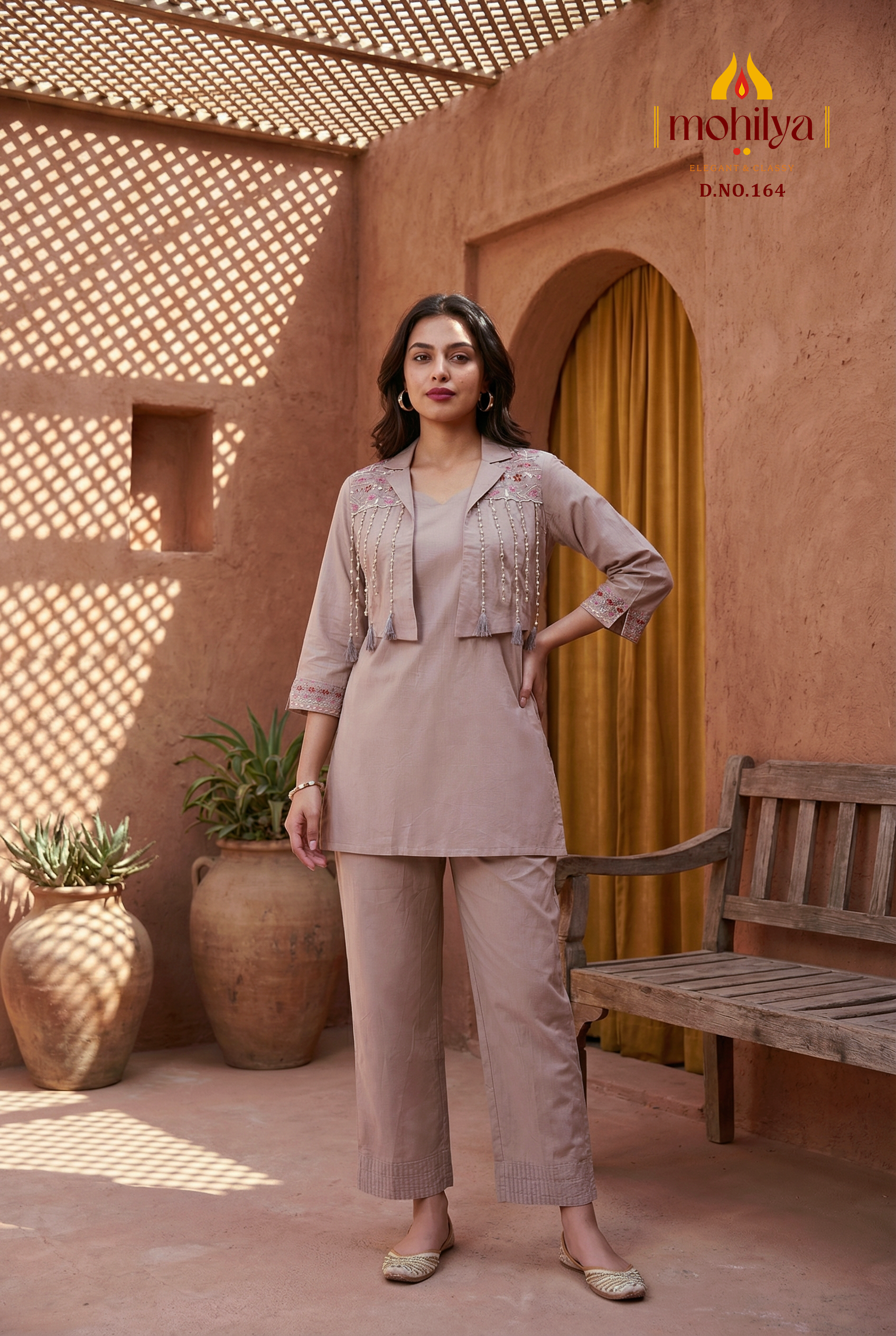 Mohilya Couture Pvt. Ltd3