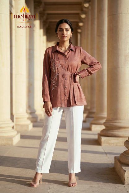 Mohilya Couture Pvt. Ltd5