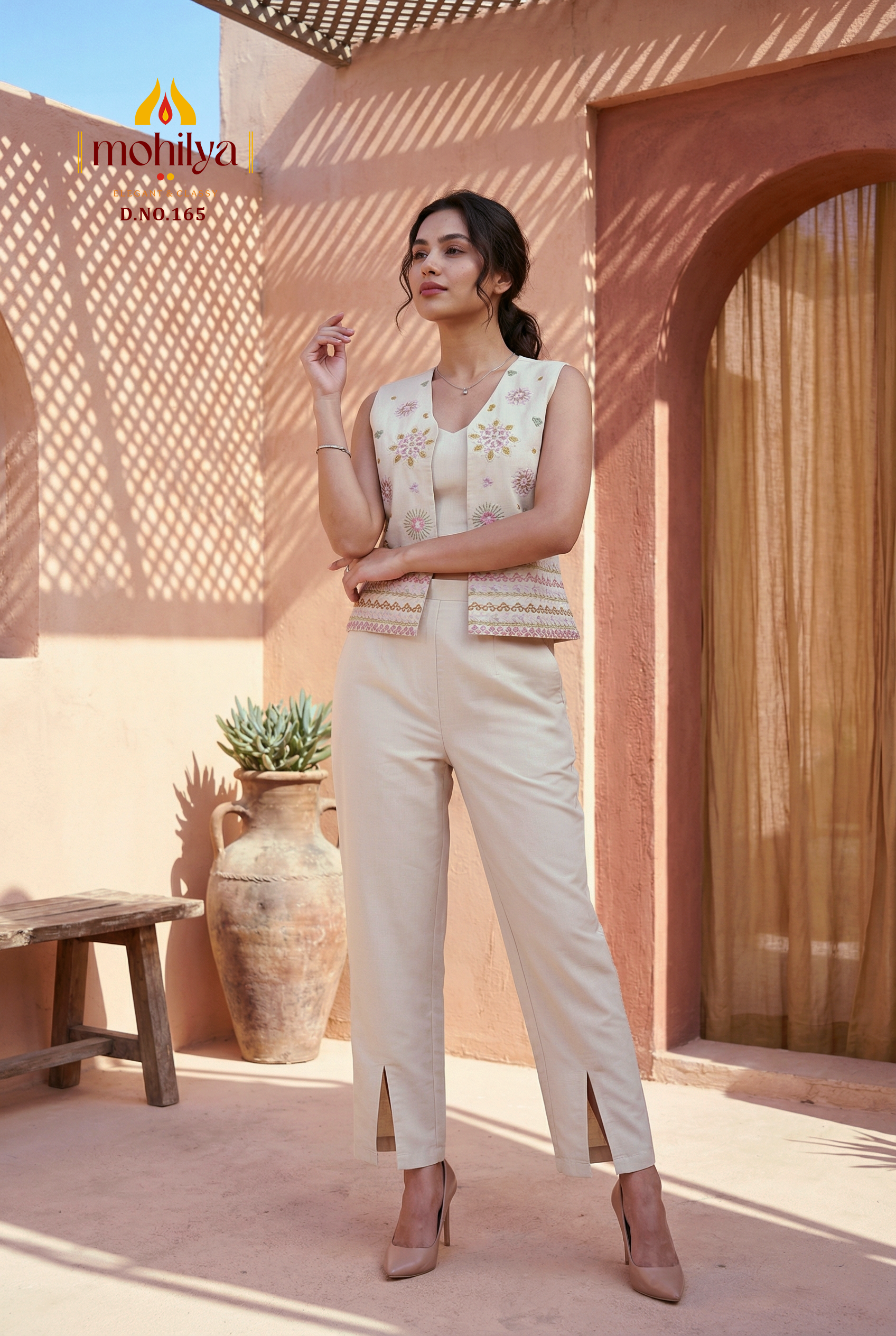 Mohilya Couture Pvt. Ltd3