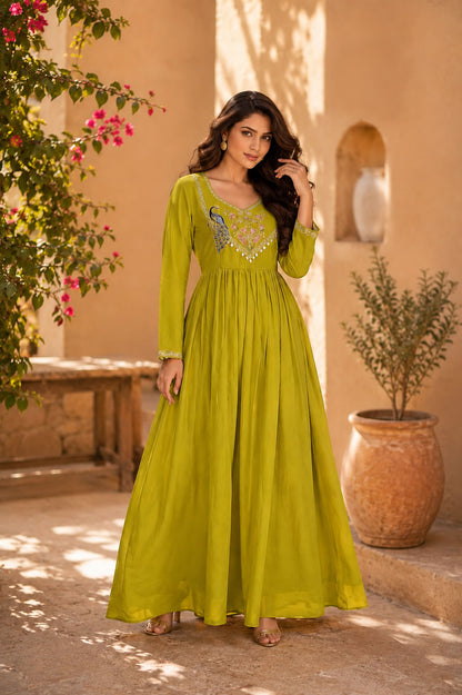 Mohilya Couture Pvt. Ltd2