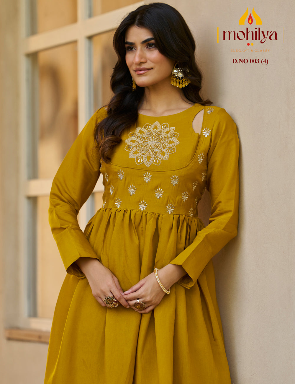 Mohilya Couture Pvt. Ltd3