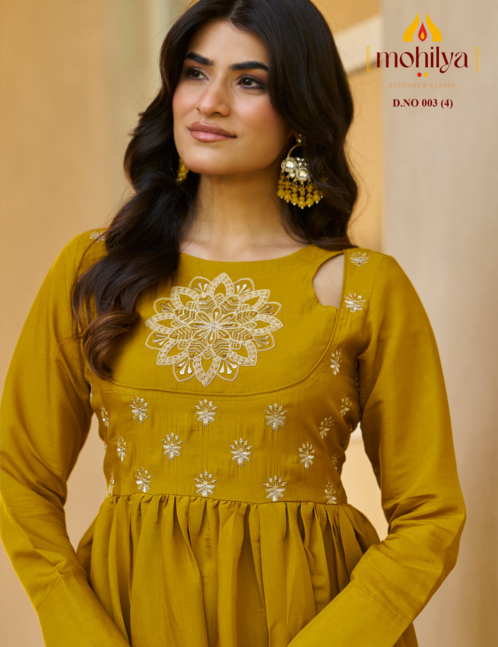 Mohilya Couture Pvt. Ltd4