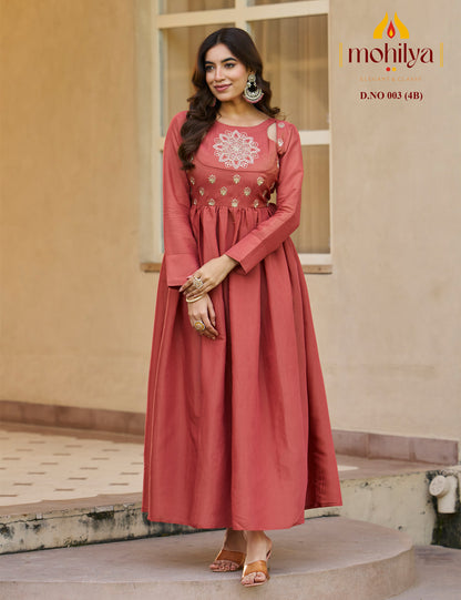 Mohilya Couture Pvt. Ltd5