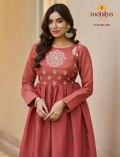 Mohilya Couture Pvt. Ltd6