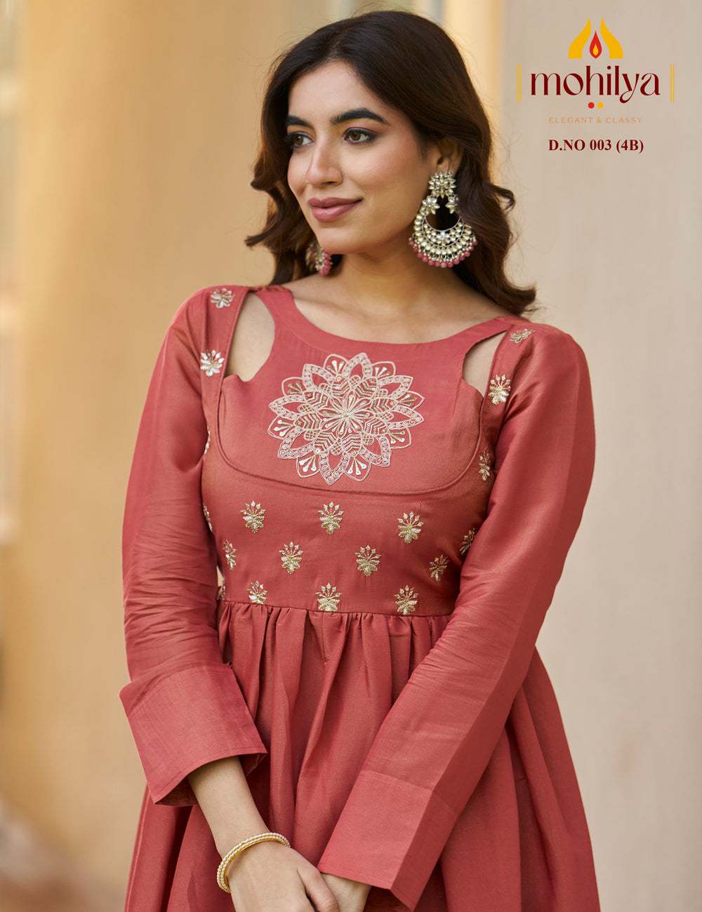 Mohilya Couture Pvt. Ltd7