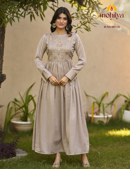 Mohilya Couture Pvt. Ltd1