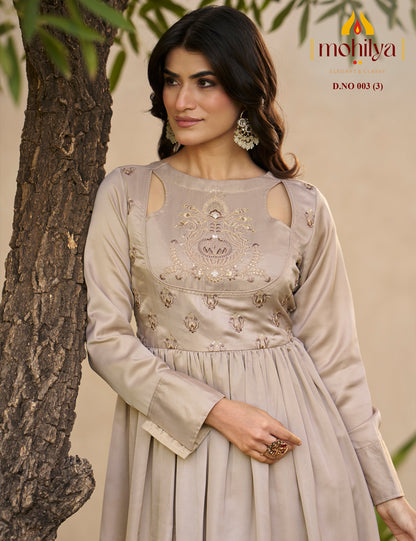 Mohilya Couture Pvt. Ltd2