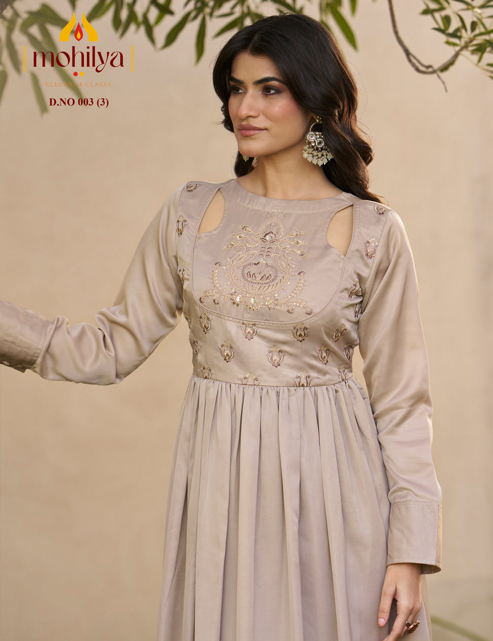 Mohilya Couture Pvt. Ltd3