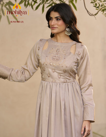 Mohilya Couture Pvt. Ltd3