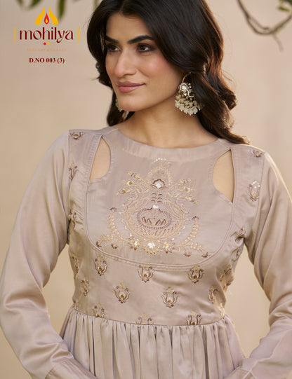 Mohilya Couture Pvt. Ltd4