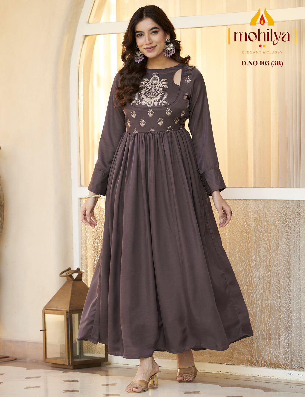 Mohilya Couture Pvt. Ltd6