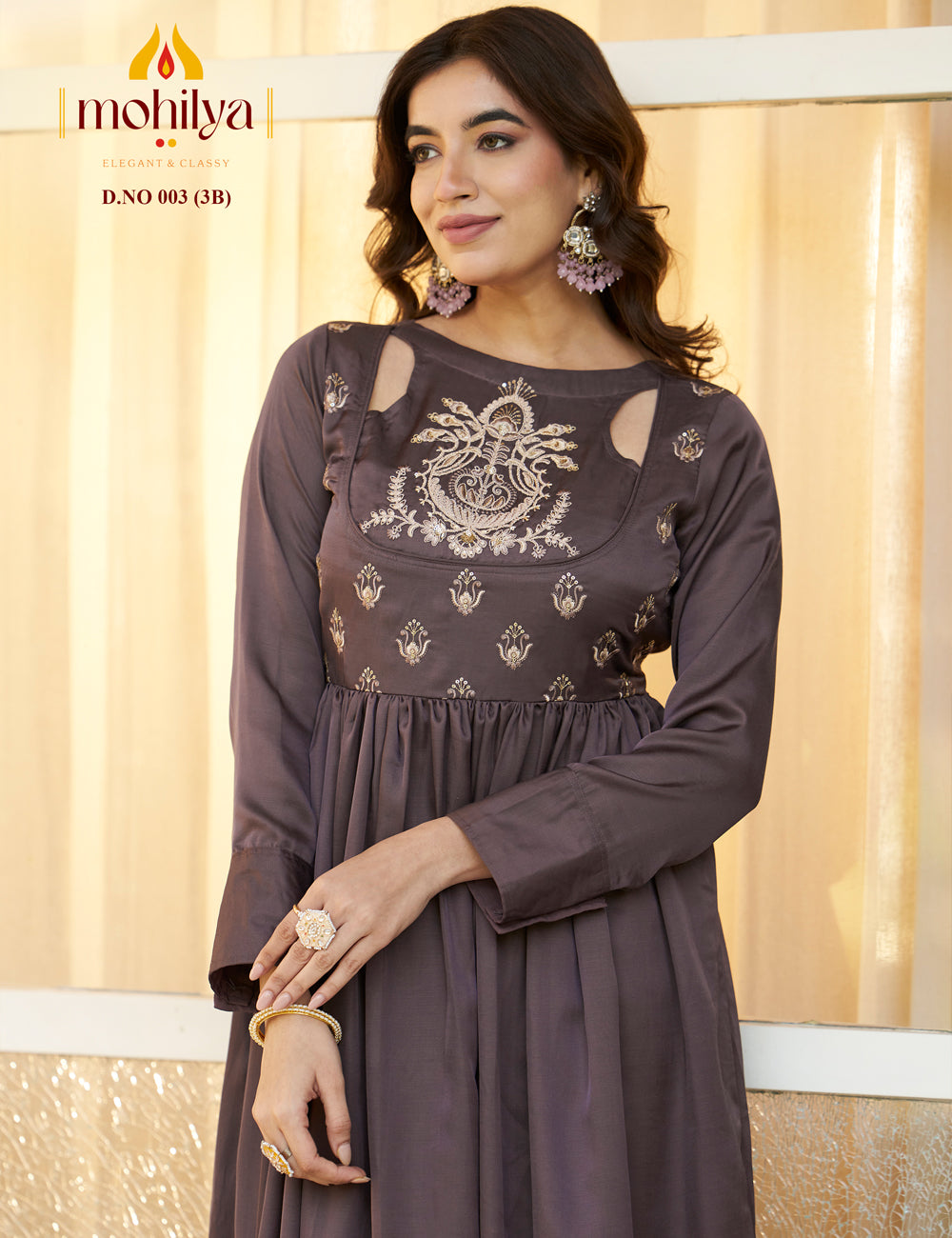 Mohilya Couture Pvt. Ltd8