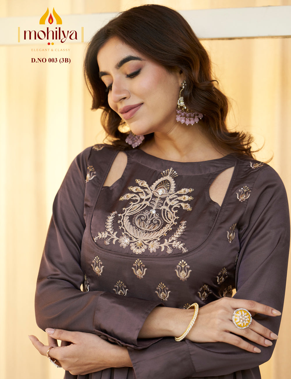 Mohilya Couture Pvt. Ltd9