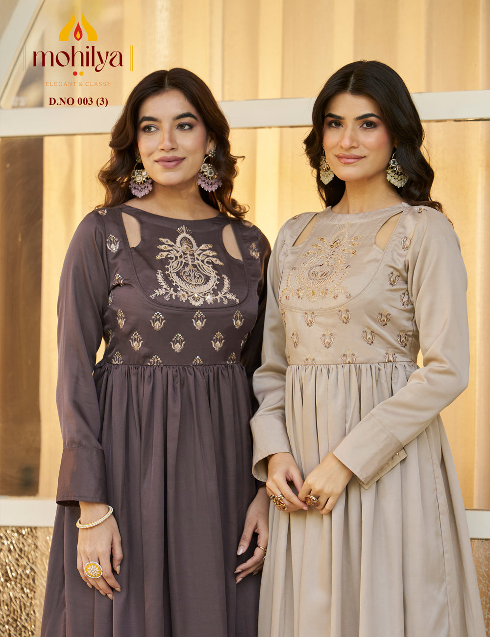 Mohilya Couture Pvt. Ltd10