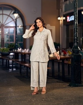 Mohilya Couture Pvt. Ltd1