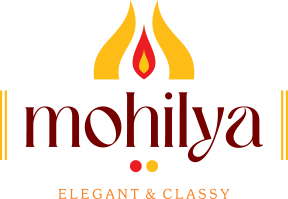 Mohilya Couture Pvt. Ltd