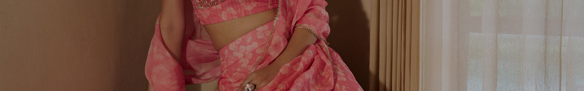 Mohilya Couture Pvt. Ltd