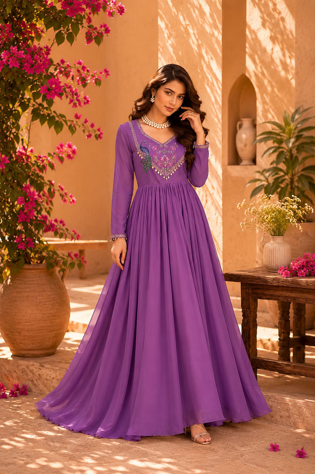 Mohilya Couture Pvt. Ltd1