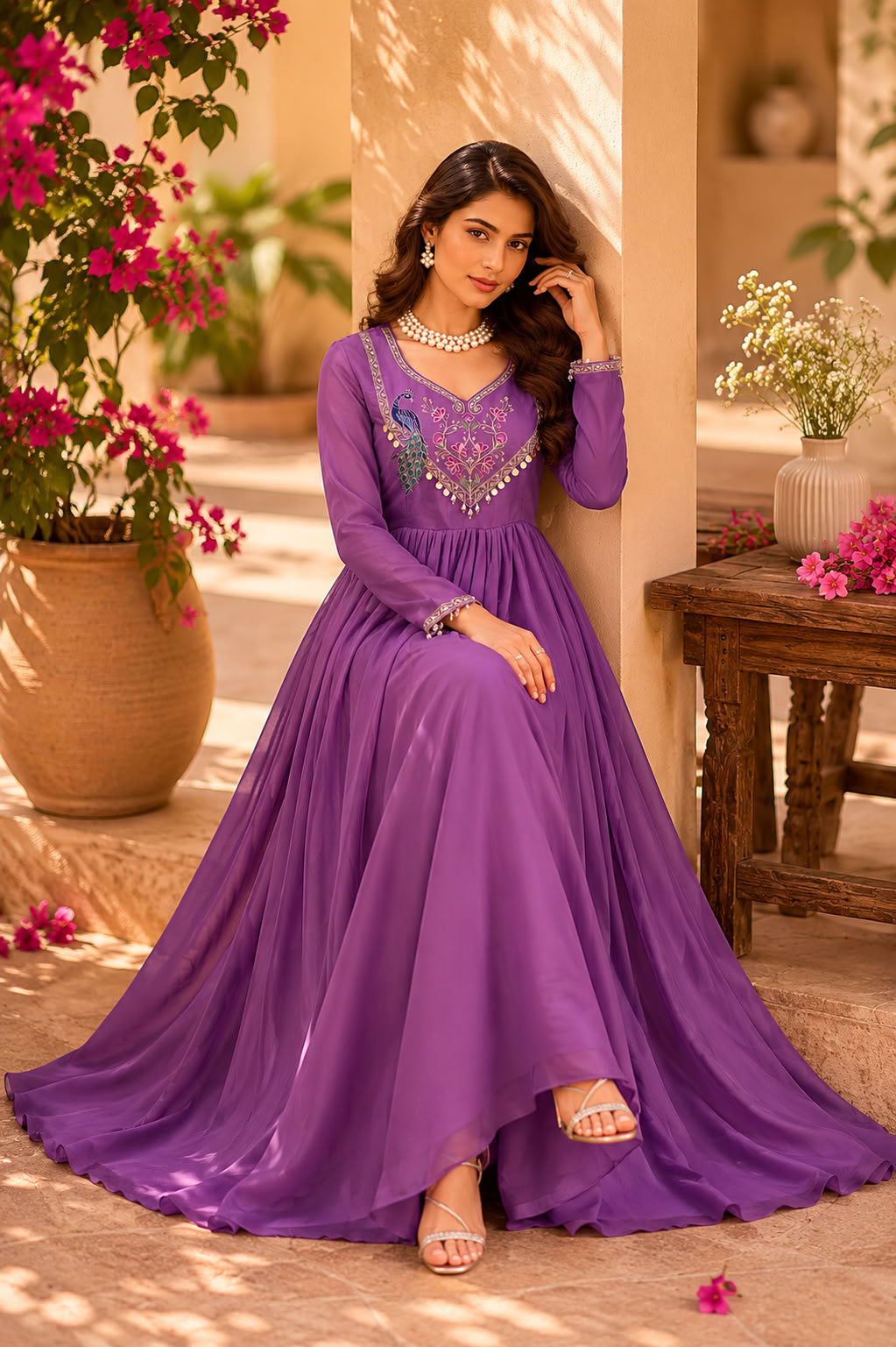 Mohilya Couture Pvt. Ltd7