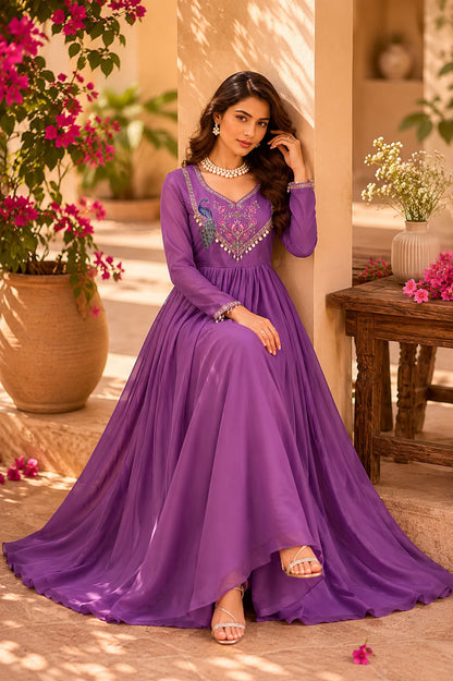 Mohilya Couture Pvt. Ltd7