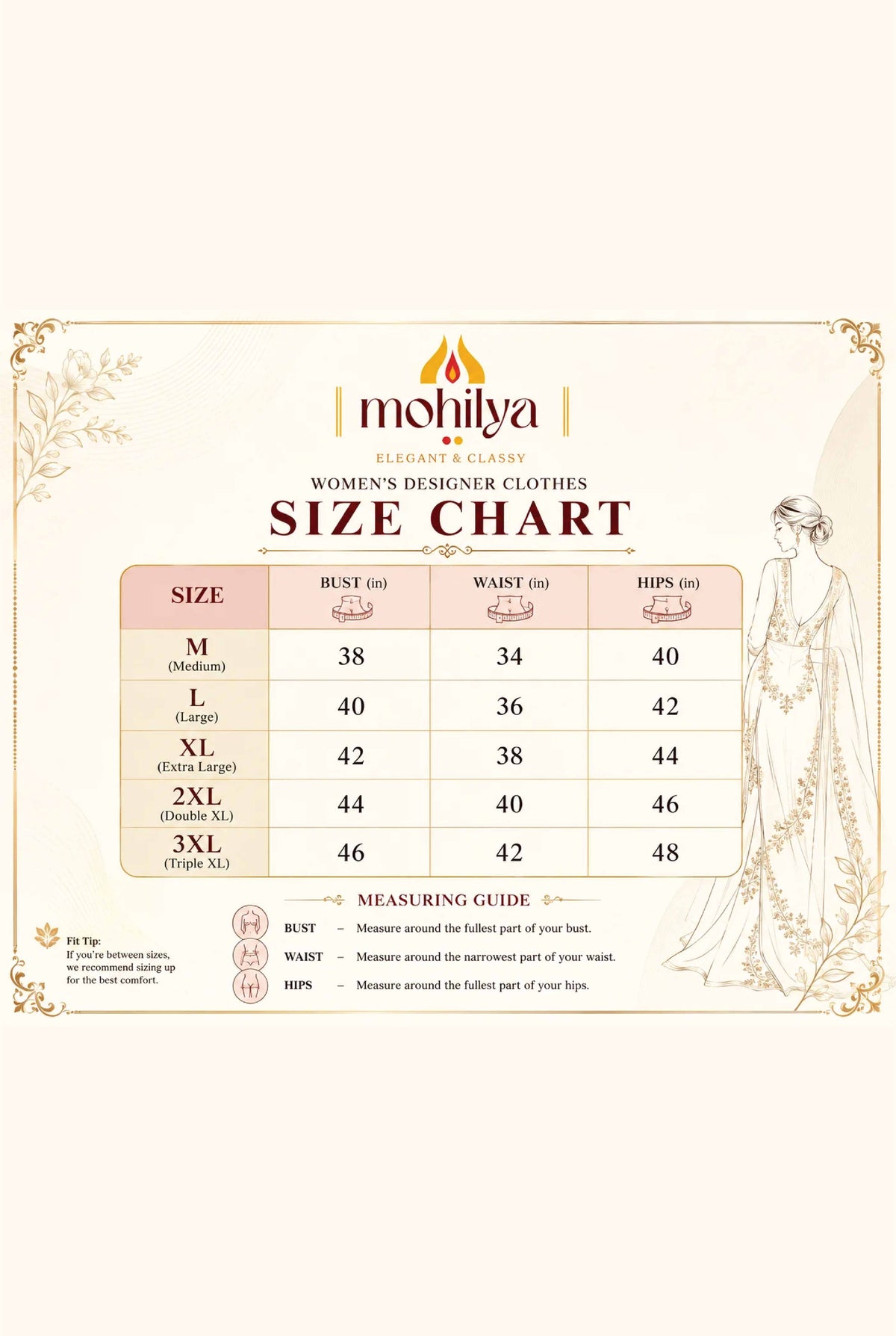 Mohilya Couture Pvt. Ltd7