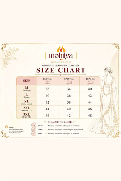 Mohilya Couture Pvt. Ltd7