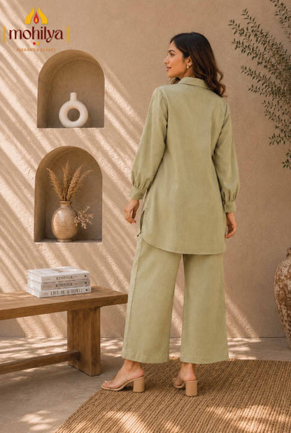 Mohilya Couture Pvt. Ltd4
