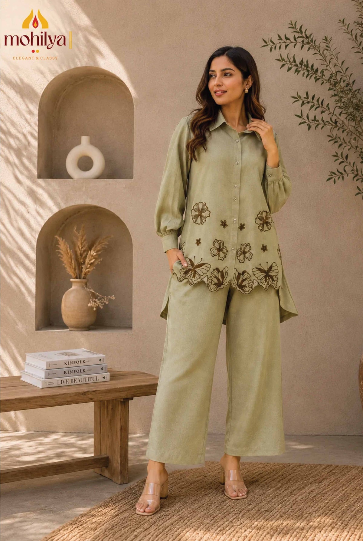 Mohilya Couture Pvt. Ltd1