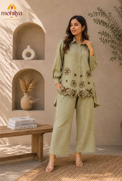 Mohilya Couture Pvt. Ltd1