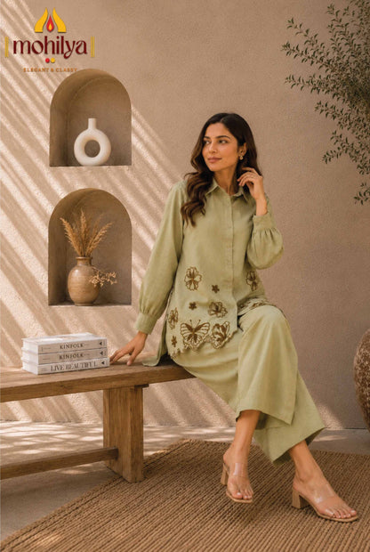 Mohilya Couture Pvt. Ltd3