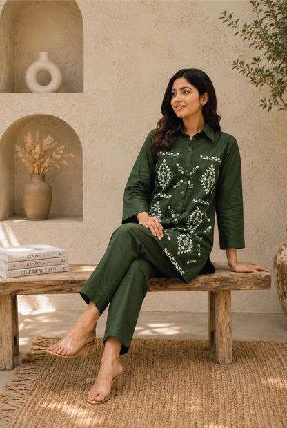 Mohilya Couture Pvt. Ltd3