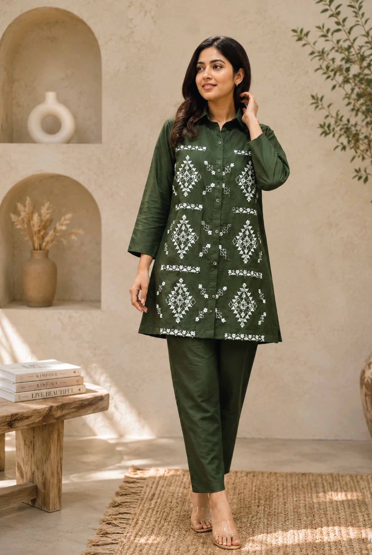 Mohilya Couture Pvt. Ltd2