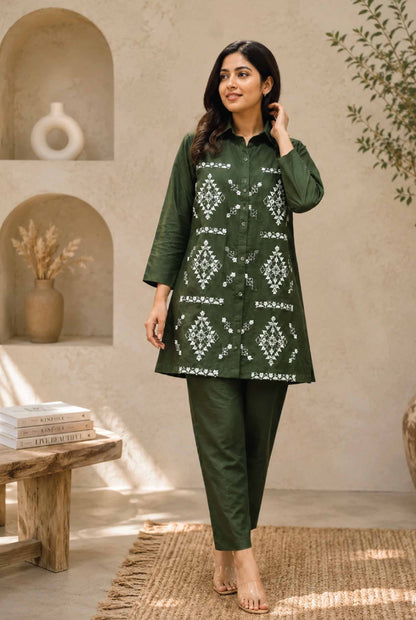 Mohilya Couture Pvt. Ltd2