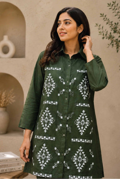 Mohilya Couture Pvt. Ltd4