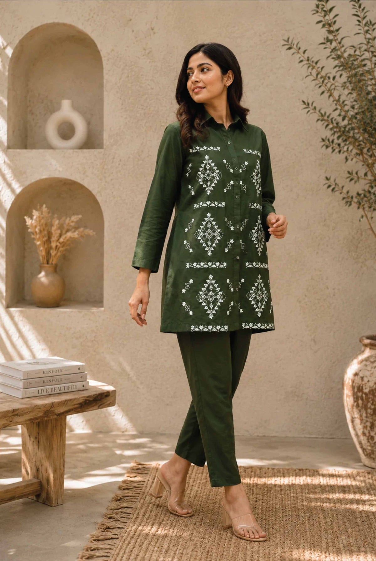 Mohilya Couture Pvt. Ltd1
