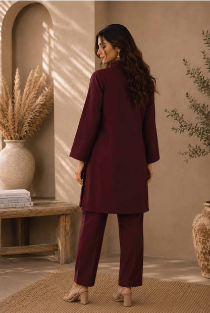 Mohilya Couture Pvt. Ltd4