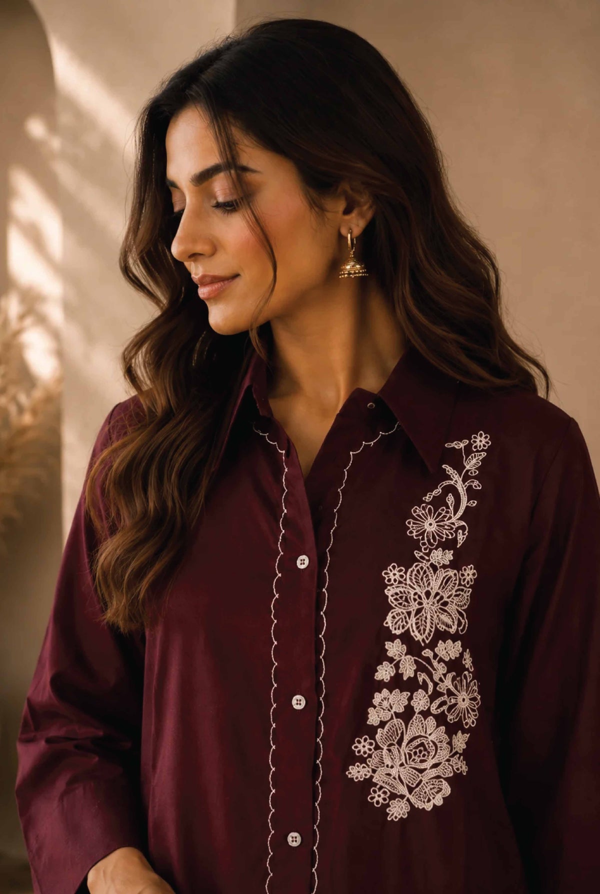 Mohilya Couture Pvt. Ltd2