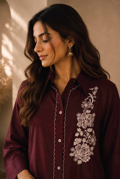 Mohilya Couture Pvt. Ltd2