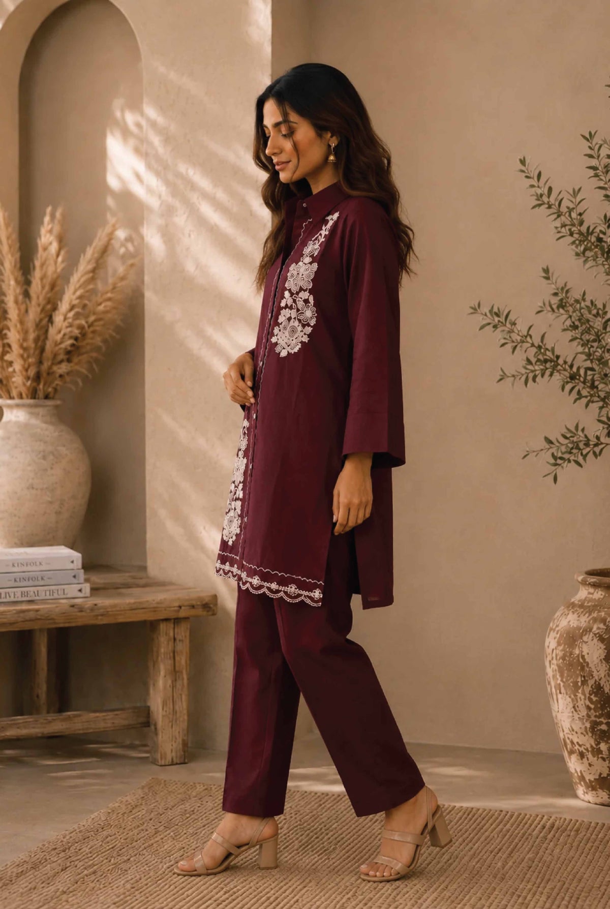 Mohilya Couture Pvt. Ltd3