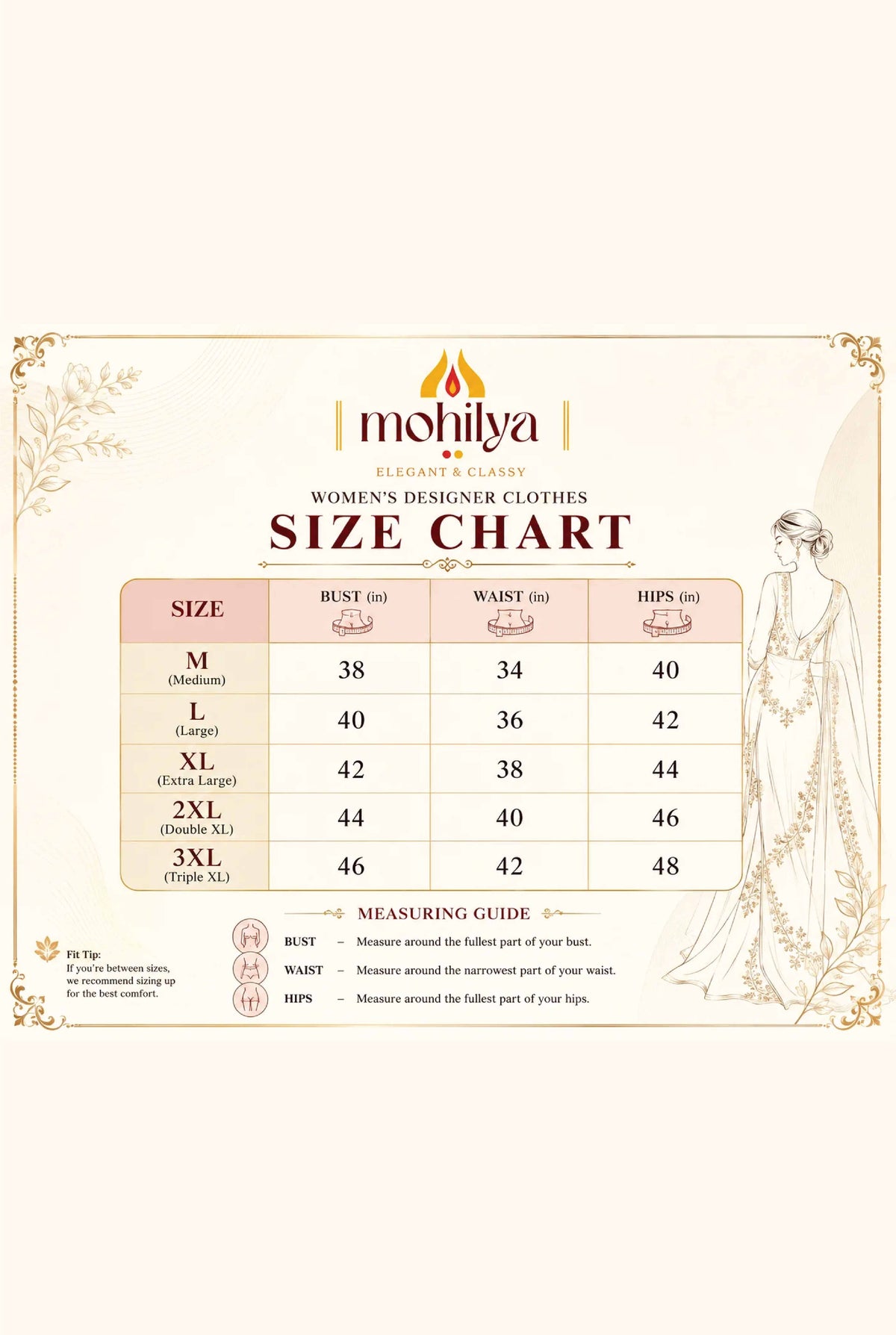 Mohilya Couture Pvt. Ltd9