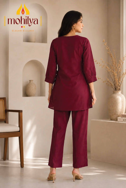 Mohilya Couture Pvt. Ltd3